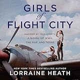 Girls_of_Flight_City